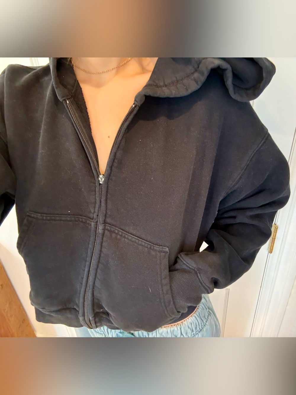 ARITZIA